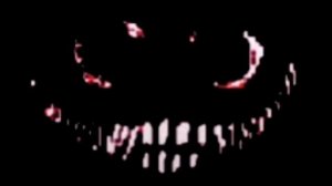 Roblox doors crucifix sound effects