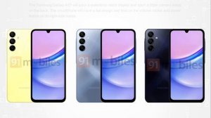 Samsung Galaxy S24 Ultra – это реально!