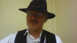 "В чёрных лужах"- муз.- Юрий Тихомиров,сл.-Николай Лятошинский