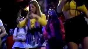 Дискотека 70х 80х 90х в США  танцевальная музыка в 1970 годах в Европе