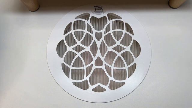 Покрытие ногтей гелем. Как нарисовать френч. Пошаговая инструкция коррекции ногтей