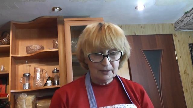 КАК ПРИГОТОВИТЬ  КАПУЧИНО ДОМА. ПЕРЕРАБОТКА УРОЖАЯ 2019. КОРОЛЕВА САДА, МАЛОСОЛЬНЫЕ ОГУРЦЫ. VLOG