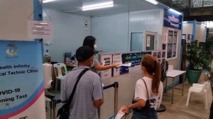 Аэропорт Бангкока | Лайфхаки от  бывалого | Как дешево и быстро добраться до Паттайи | Где поесть ?