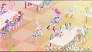 {PMV} Всё Будет Хорошо - Вера Сердючка