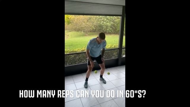 CHALLENGE FINAL GOALKEEPER смотреть онлайн