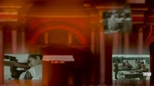 Санкт-Петербургское Суворовское военное училище - история