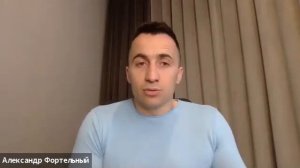 Как избавиться от «Состояния Жертвы» Часть 2