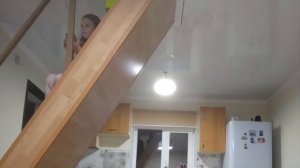 Строительство маленького частного дома с мансардой | 40 квадратных метров | своими руками