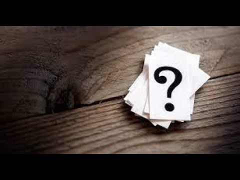 Большой разговор о станках. Отвечаю на интересные вопросы мастеров. Видео, которое удобно слушать. смотреть онлайн