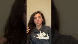 Можно ли размещать фото детей, если второй родитель против?