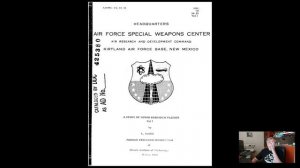 Были ли американцы на Луне? | История забытого гения