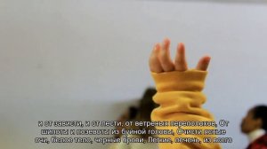 Заговор от порчи и сглаза матери и младенца