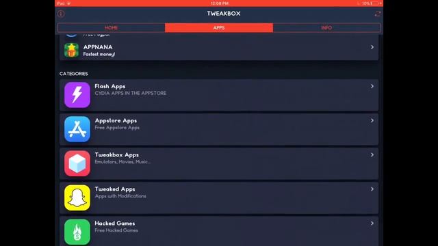 How to play retro games/GBA4IOS April 2020 on IOS and Android without jailbreak смотреть онлайн