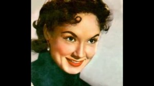 Lolita Torres. Лолита Торрес. La paloma. Голубка.