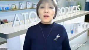 Врач Ирина Ким отвечает. Со Пальметто для мужского здоровья. как принимать?