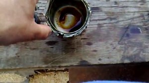 Фильтра OEM Toyota 90915-10003