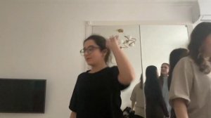 3 days in Moscow | Trip to Moscow|  [ Vlog ]