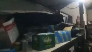 Замена сцепления Golf 3 TDI 6 gang