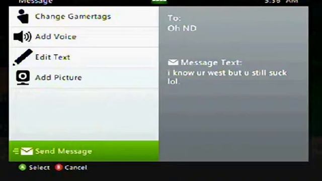 Quality Test Without HDMI смотреть онлайн