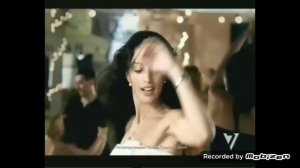 rexona свежесть душа дезодорант 2011 реклама