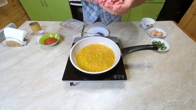 Аранчини Рисовые Шарики \ блюдо сицилийской кухни #аранчини#рецепты