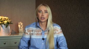 Где знакомиться с успешными мужчинами?