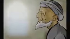 Притча. Авицена. У 1000 слепых 1000 причин.