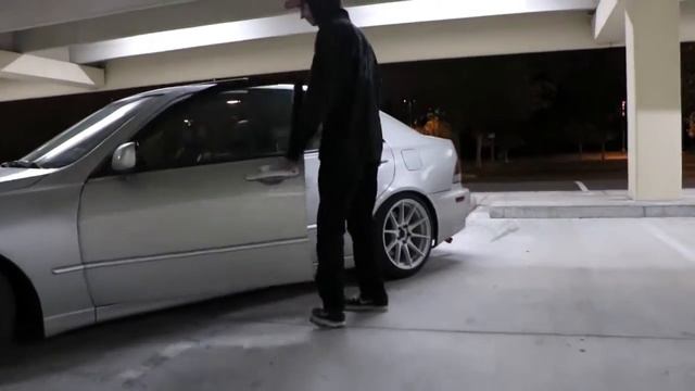 A Little Edit смотреть онлайн