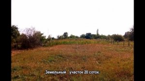 купить готовый дом в ст. Гривенская готовый дом в Краснодарском крае