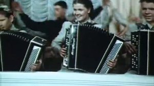 Навстречу жизни (1952, СССР)