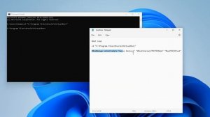 How to Fix Boot loop System Panic macOS Installation on VirtualBox