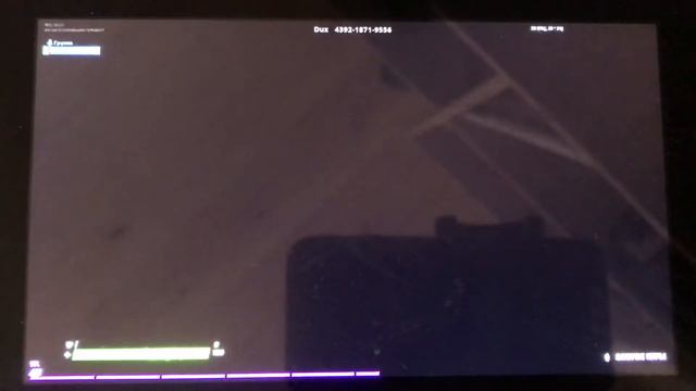 Ну што играть в фортнайт можно и от первого ЛИЦА интересно[fortnite creative] смотреть онлайн