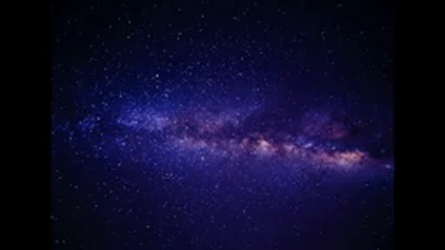 8 hours of Lucid dreaming with Binaural beats смотреть онлайн