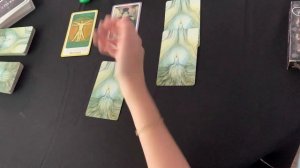 Что мешает Вашему карьерному росту? | Расклад Таро | Нейроведьма Светозара