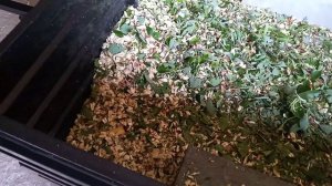 щепорез,веткоизмельчитель для мотоблока своими руками.