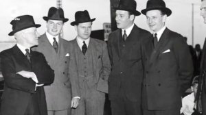 12-Коидаи Джон Рокфеллер барои сарватманд