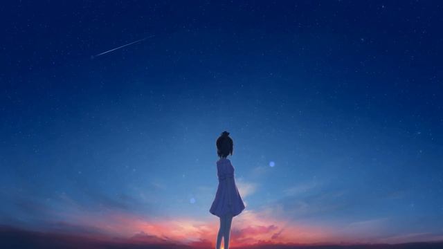 АТМОСФЕРНЫЙ КРАСИВЫЙ ФОНК #11 смотреть онлайн