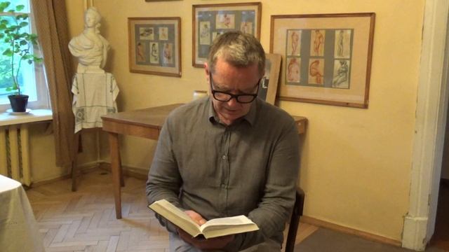 Доктор Живаго. Часть 12. Рябина в сахаре смотреть онлайн