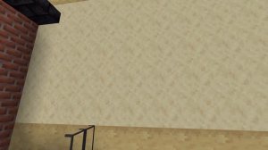 Ice Scream 5 Minecraft Tutorial | PART 3