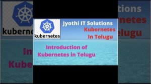 Jyothi IT Solutions\Git\jenkins\ansible\docker\kubernetes\aws\pyhton\in Telugu#short