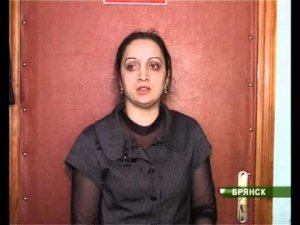 Цыганки-мошенницы_14_06_11