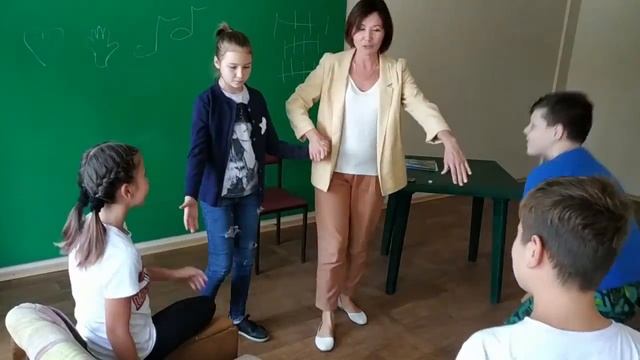 Праздник Жатва. Видео поздравление. смотреть онлайн