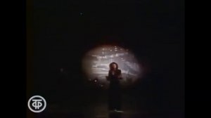 Алла Пугачева - Старинные часы
