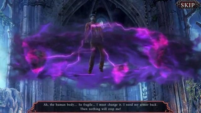 League Of Light 3: Silent Mountain (CE) - Ep7 - The End - w/Wardfire смотреть онлайн