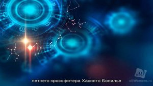Как сохранить мышцы после 40 лет: главные правила