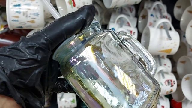 ФИКСПРАЙС#НОВИНКА НОЯБРЯ/Обзор полочек/СУПЕР НОВИНКИ
