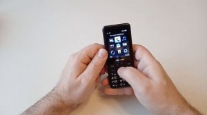 Philips e168 годный аппарат!