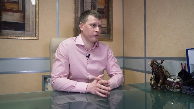 Гражданство по браку. Получение гражданства. Гражданство России. РВП  2019