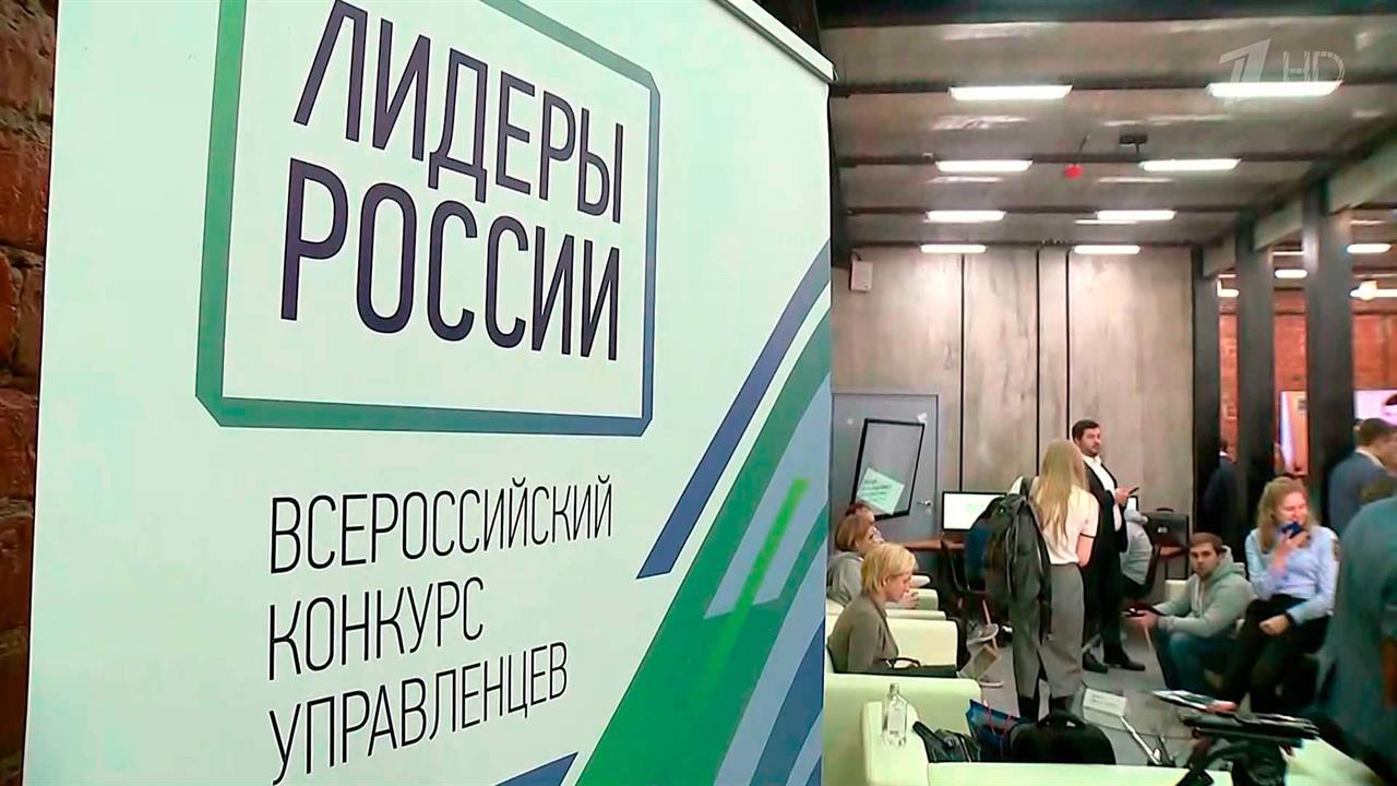 В масштабном проекте 