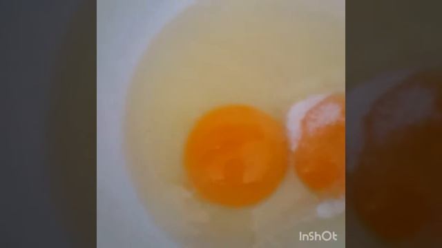 Два изумительно вкусных салата с крабовыми палочками! смотреть онлайн